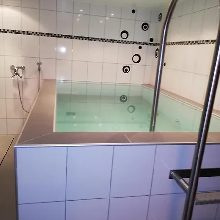 Florina Im Casada Appartamento