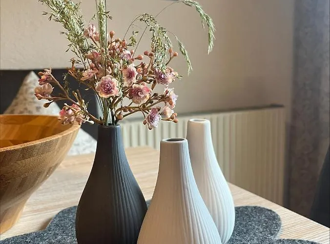 Florina Im Casada Galtür