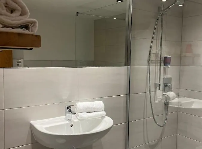 Florina Im Casada Galtür