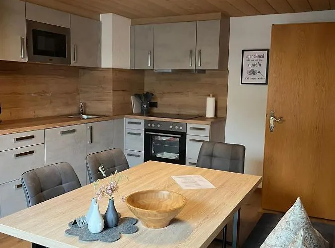 Florina Im Casada Galtür