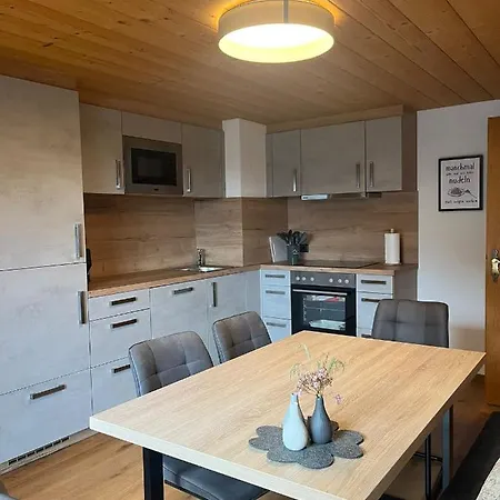 Florina Im Casada Apartment