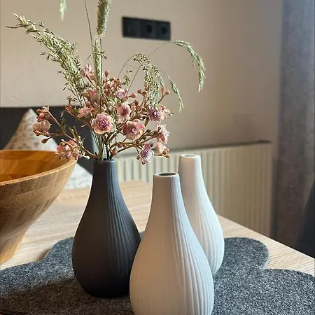 Florina Im Casada Galtuer