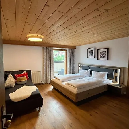 Florina Im Casada * Galtuer