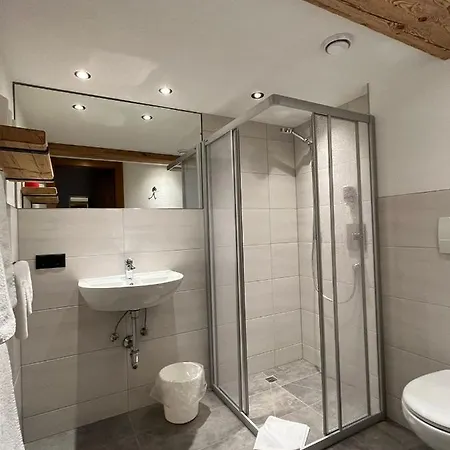 Florina Im Casada Galtuer