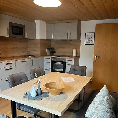 Florina Im Casada Galtuer